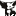 blackfox-games.com-logo